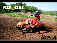 Experts-010