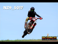 03. Intermediates