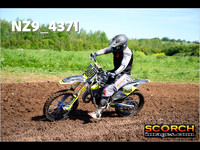 Inters-007
