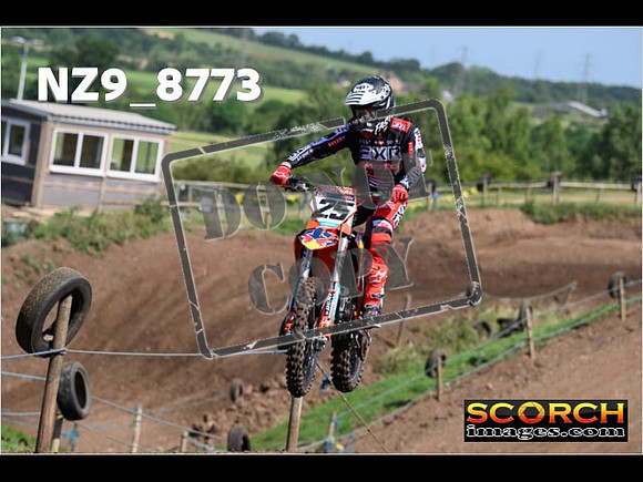 Thur27Jun-115