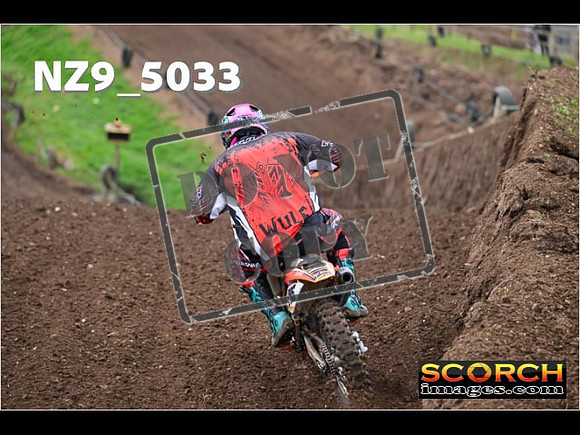 Thur13Mar-092