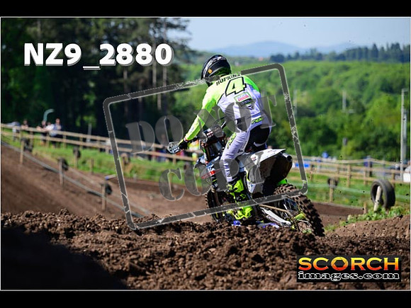 Experts-055