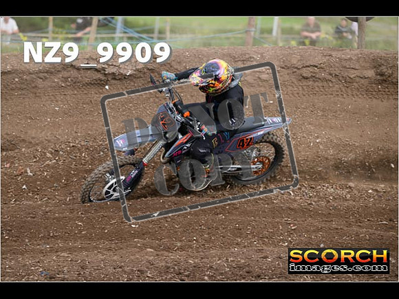 Experts-132