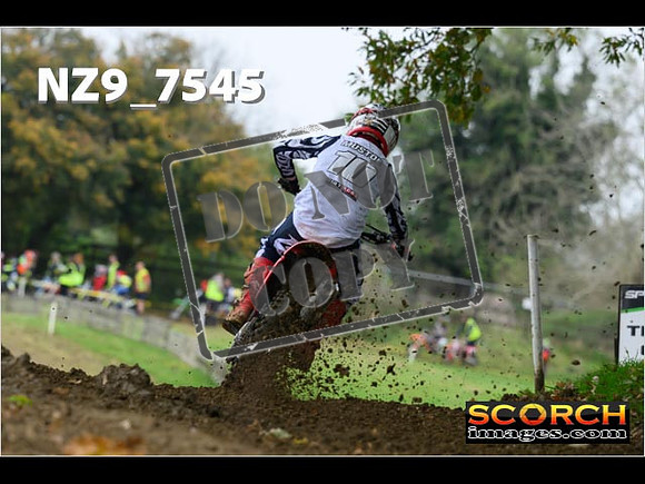 Experts-086