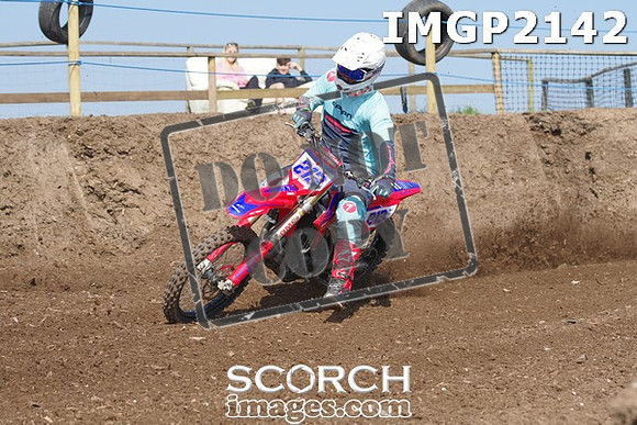 IMGP2142