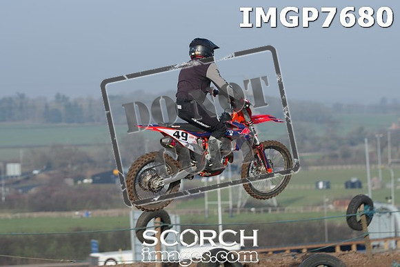 IMGP7680