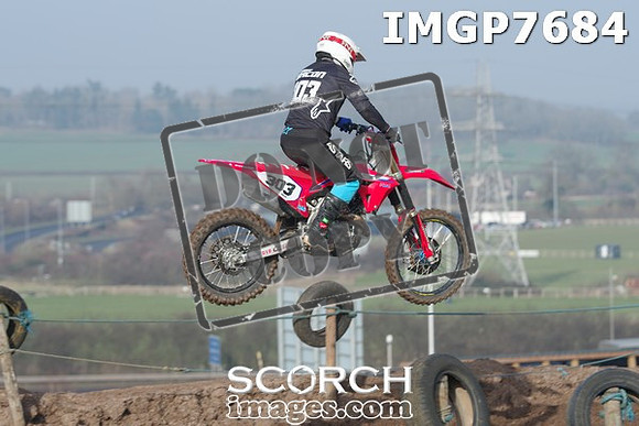 IMGP7684