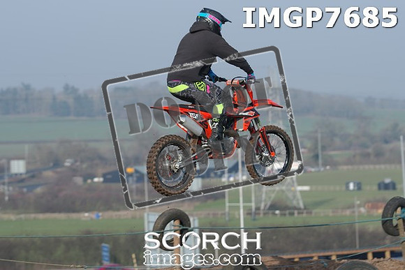 IMGP7685