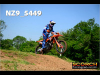Experts-012