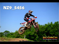 Experts-019