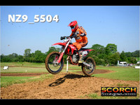 Novice-007