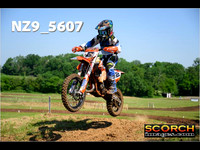 85'S-018