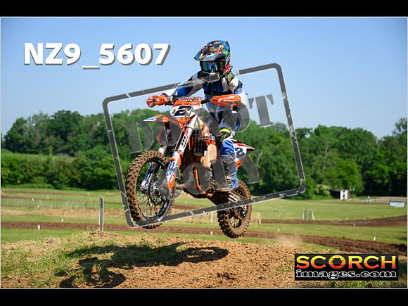 85'S-018