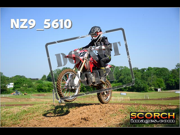 85'S-021