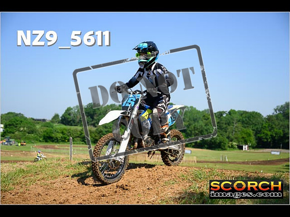 85'S-022