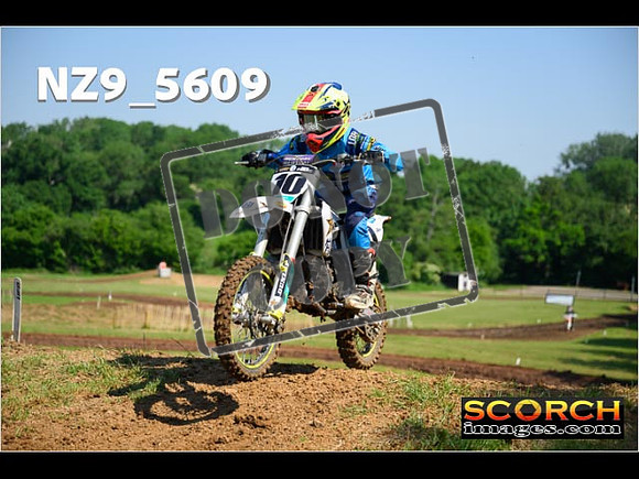 85'S-020