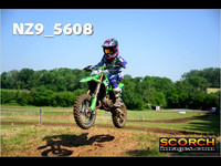 85'S-019