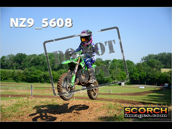 85'S-019