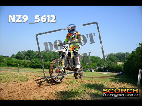 85'S-023