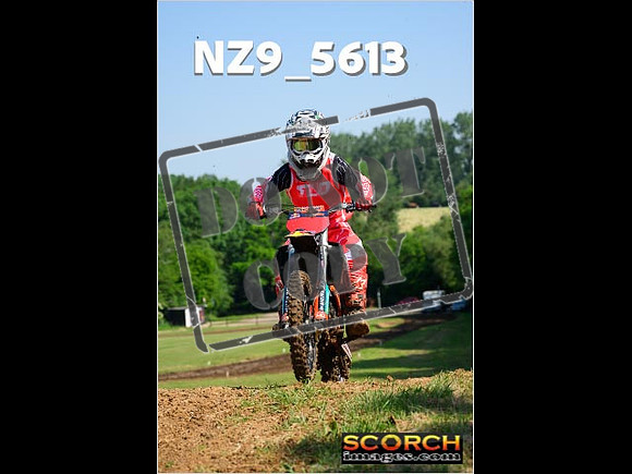85'S-024