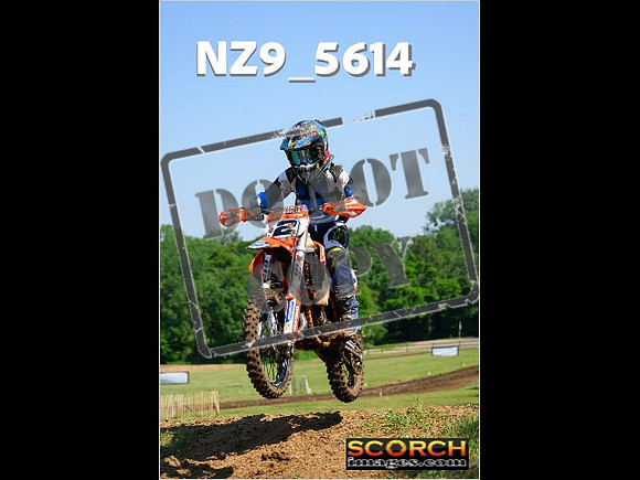 85'S-025