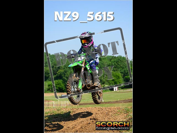 85'S-026