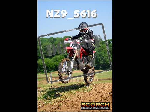 85'S-027