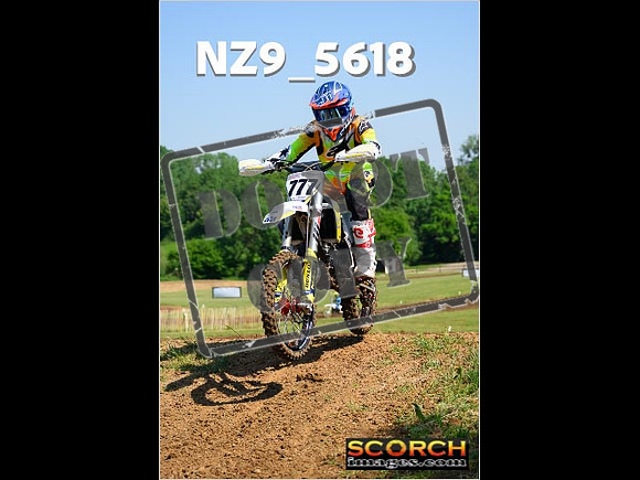 85'S-029