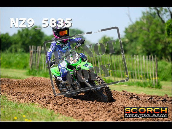85'S-031