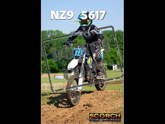 85'S-028
