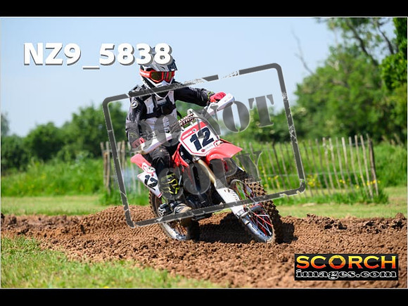 85'S-034