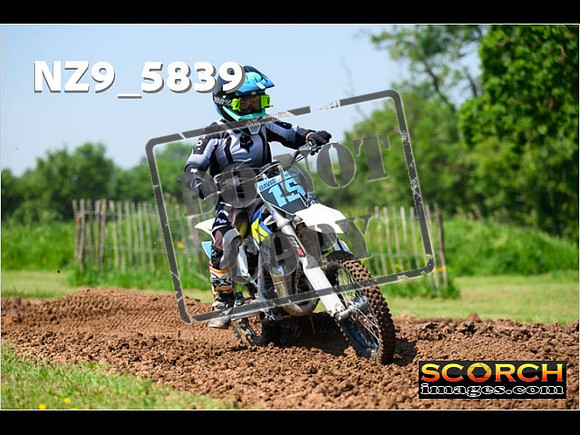 85'S-035