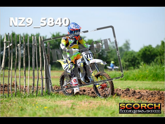 85'S-036