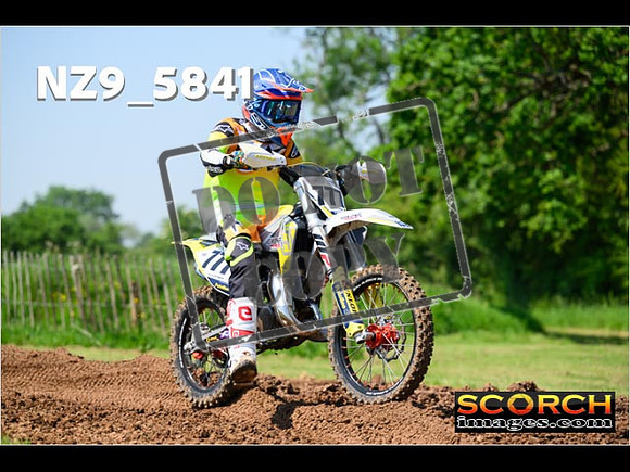 85'S-037