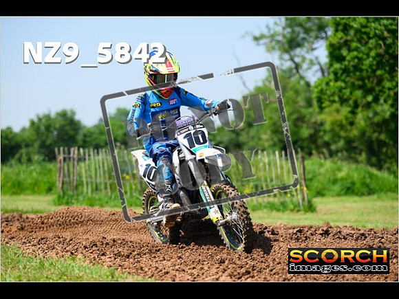 85'S-038