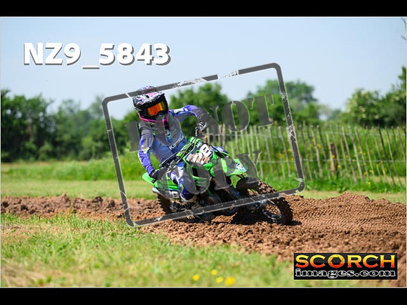 85'S-039