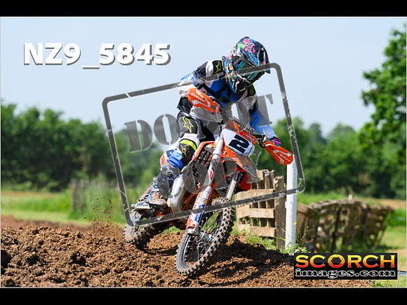 85'S-041