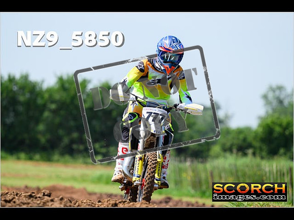 85'S-046