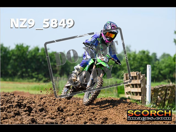 85'S-045