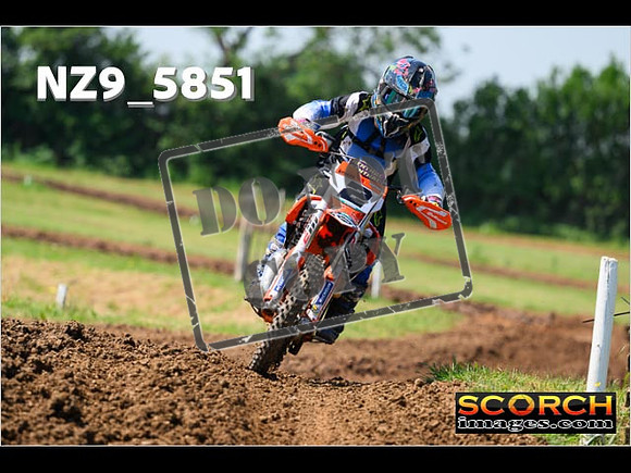 85'S-047