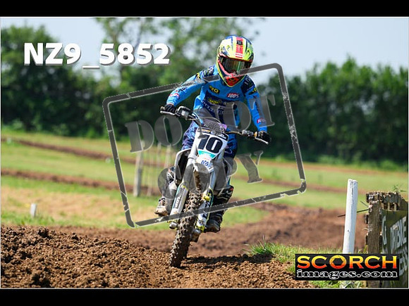 85'S-048