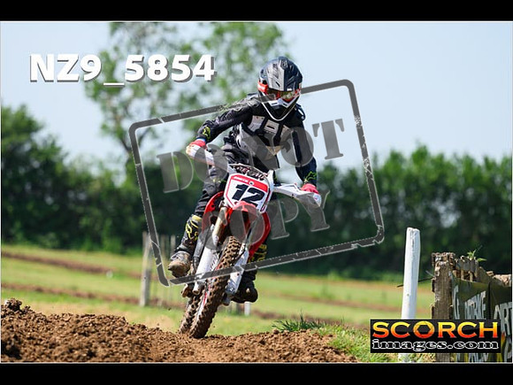 85'S-050