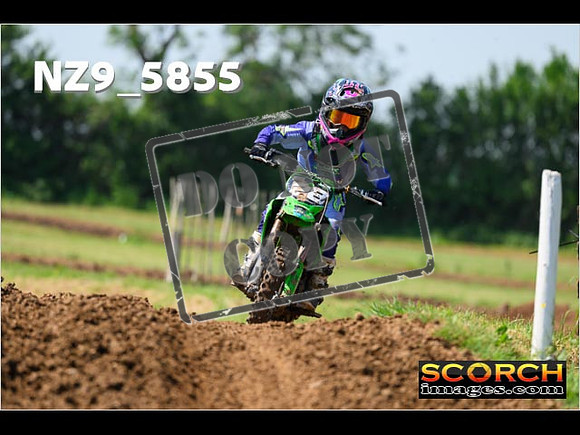 85'S-051