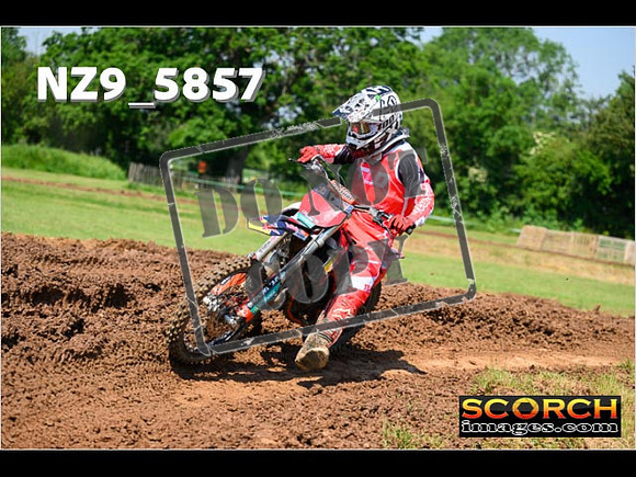 85'S-053
