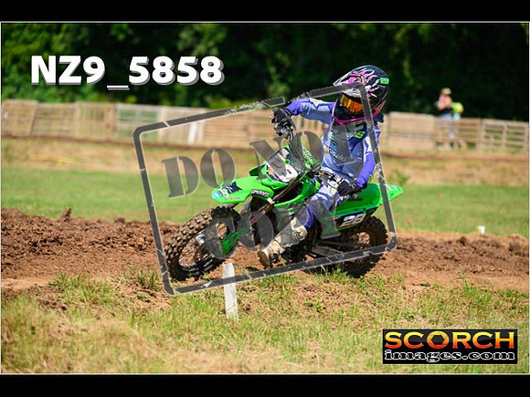 85'S-054
