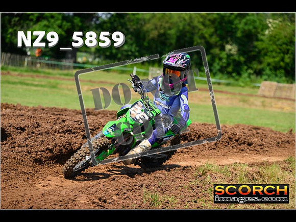 85'S-055
