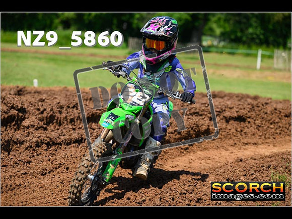 85'S-056