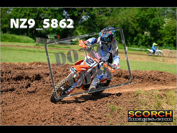85'S-058