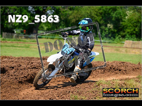 85'S-059