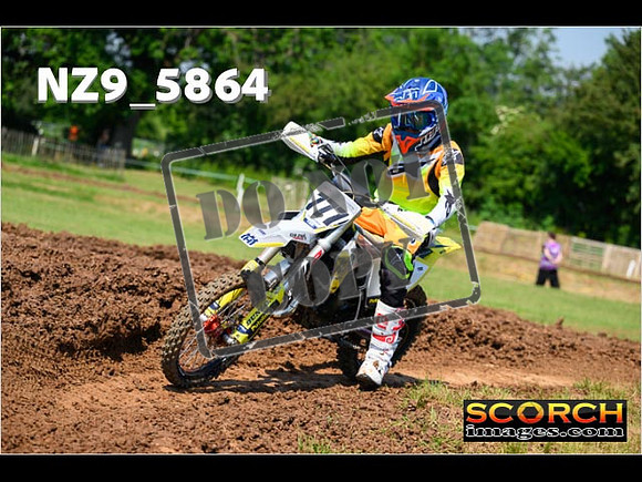 85'S-060